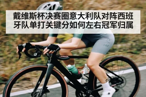 戴维斯杯决赛圈意大利队对阵西班牙队单打关键分如何左右冠军归属