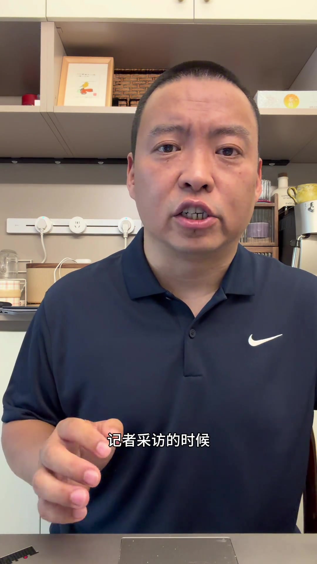 必威体育登录入口-解说：杨瀚森本人和团队都看重国家队比赛 我们看看他涨球了多少